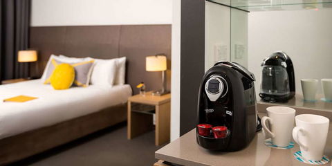 Atura Dandenong - Accommodation in Brisbane 15