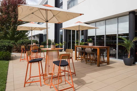 Atura Dandenong - Accommodation in Brisbane 16