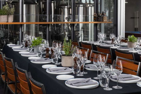 Atura Dandenong - Accommodation in Brisbane 17
