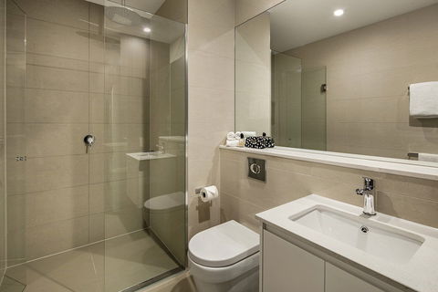 Quest Dandenong Central - Accommodation in Brisbane 4