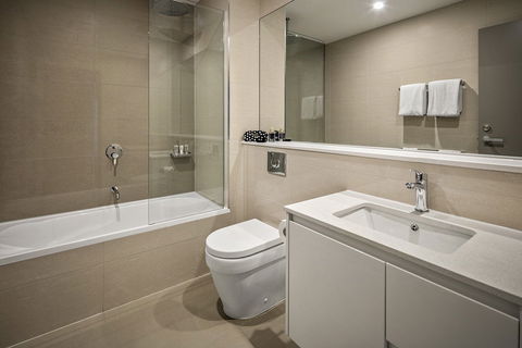 Quest Dandenong Central - Accommodation in Brisbane 6