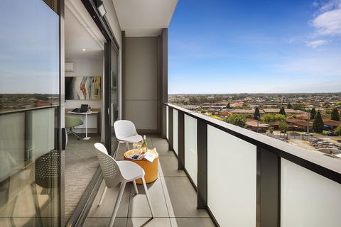 Quest Dandenong Central - Accommodation in Brisbane 9