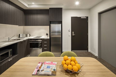 Quest Dandenong Central - Accommodation in Brisbane 11