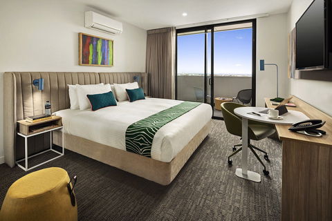 Quest Dandenong Central - Accommodation in Brisbane 13