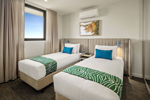 Quest Dandenong Central - Accommodation in Brisbane 14
