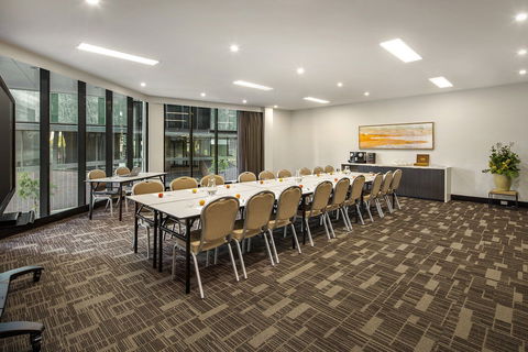 Quest Dandenong Central - Accommodation in Brisbane 15