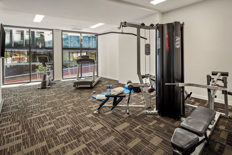 Quest Dandenong Central - Accommodation in Brisbane 16