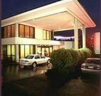 Sandown Regency Motor Inn - Accommodation in Brisbane