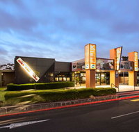 Nightcap at Keysborough Hotel - Accommodation in Brisbane