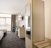 Nightcap at Sandringham Hotel - Accommodation in Brisbane
