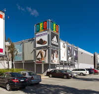 Quest Cheltenham Serviced Apartments - Accommodation in Brisbane