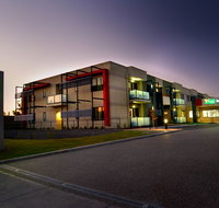 Quest Moorabbin - Accommodation in Brisbane