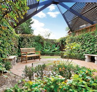 Best Western Plus The Buckingham Inn - Accommodation in Brisbane