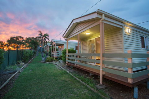 Discovery Parks Argylla - Accommodation in Brisbane 1