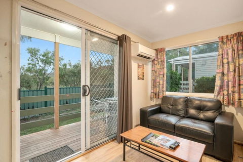 Discovery Parks Argylla - Accommodation in Brisbane 2