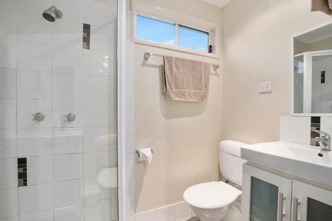 Discovery Parks Argylla - Accommodation in Brisbane 3