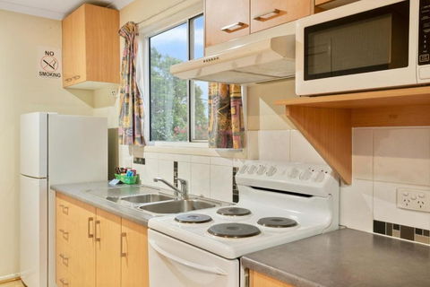 Discovery Parks Argylla - Accommodation in Brisbane 5