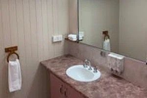 Outback Motel - Accommodation in Brisbane 5