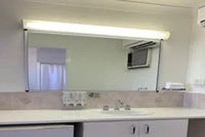 Outback Motel - Accommodation in Brisbane 7