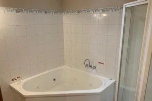 Outback Motel - Accommodation in Brisbane 13