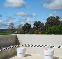 Lindenwarrah Hotel - Accommodation in Brisbane