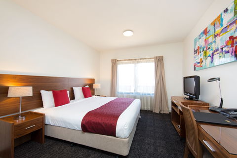 Quest Albury Seviced Apartments - Accommodation in Brisbane 3