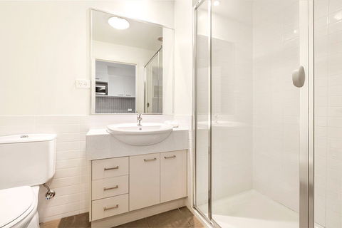 Quest Albury Seviced Apartments - Accommodation in Brisbane 4