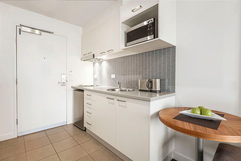 Quest Albury Seviced Apartments - Accommodation in Brisbane 5