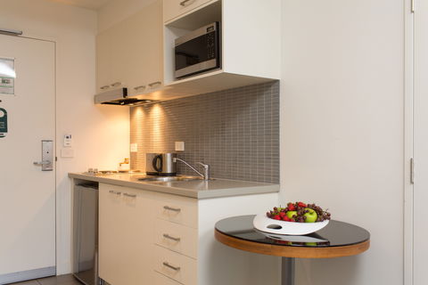Quest Albury Seviced Apartments - Accommodation in Brisbane 6