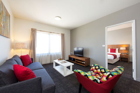 Quest Albury Seviced Apartments - Accommodation in Brisbane 7