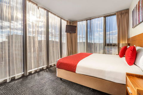 Quest Albury Seviced Apartments - Accommodation in Brisbane 13