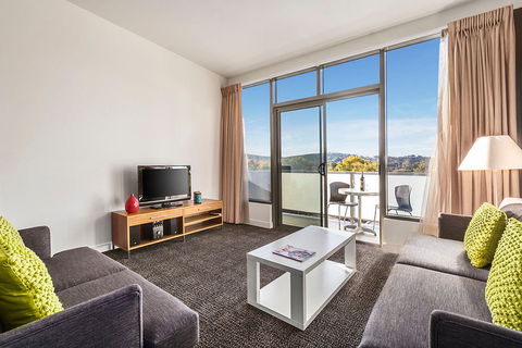 Quest Albury Seviced Apartments - Accommodation in Brisbane 14