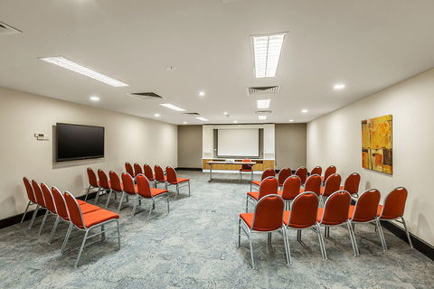 Quest Albury Seviced Apartments - Accommodation in Brisbane 15