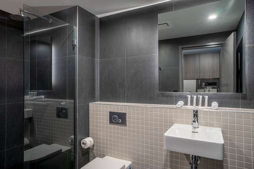 Ngunnawal ACT Accommodation in Brisbane