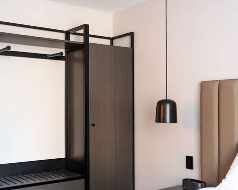 Abode Belconnen - Accommodation in Brisbane 7