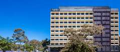 City ACT Accommodation in Brisbane