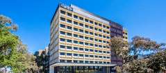 Mantra MacArthur Hotel - Accommodation in Brisbane 1