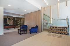 Mantra MacArthur Hotel - Accommodation in Brisbane 3