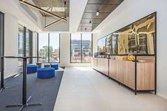 Mantra MacArthur Hotel - Accommodation in Brisbane 4