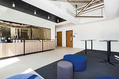 Mantra MacArthur Hotel - Accommodation in Brisbane 5
