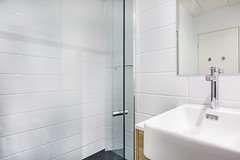 Mantra MacArthur Hotel - Accommodation in Brisbane 6