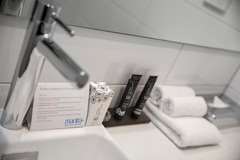 Mantra MacArthur Hotel - Accommodation in Brisbane 7
