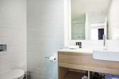 Mantra MacArthur Hotel - Accommodation in Brisbane 8