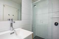 Mantra MacArthur Hotel - Accommodation in Brisbane 9
