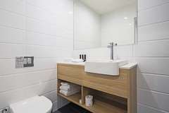 Mantra MacArthur Hotel - Accommodation in Brisbane 10