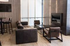Mantra MacArthur Hotel - Accommodation in Brisbane 11