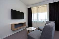 Mantra MacArthur Hotel - Accommodation in Brisbane 12