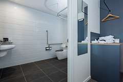 Mantra MacArthur Hotel - Accommodation in Brisbane 13