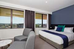 Mantra MacArthur Hotel - Accommodation in Brisbane 15