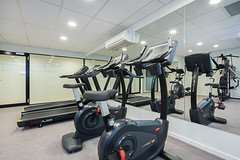 Mantra MacArthur Hotel - Accommodation in Brisbane 17